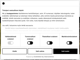 icepeak.fi