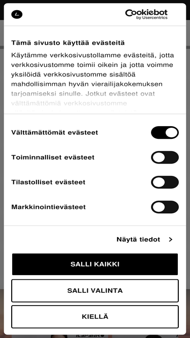 icepeak.fi