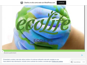 planetasaludableblog.wordpress.com