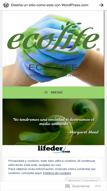 planetasaludableblog.wordpress.com