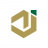 landmaintenance.co.jp