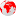 heirsholdings.com