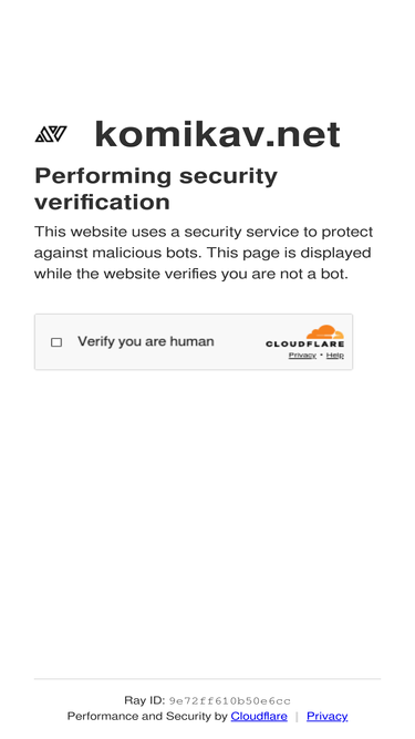 komikav.net