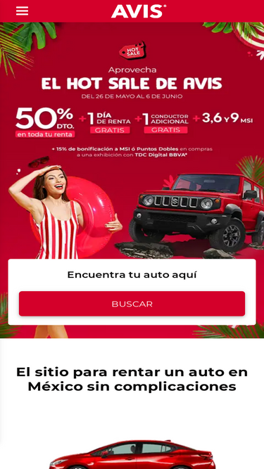 avis.mx