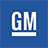kendallchevroletgmceugene.com