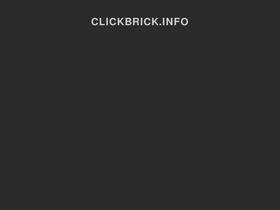 clickbrick.info