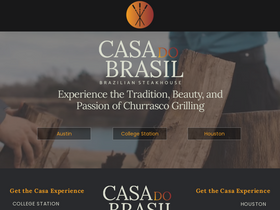 casadobrasil.com