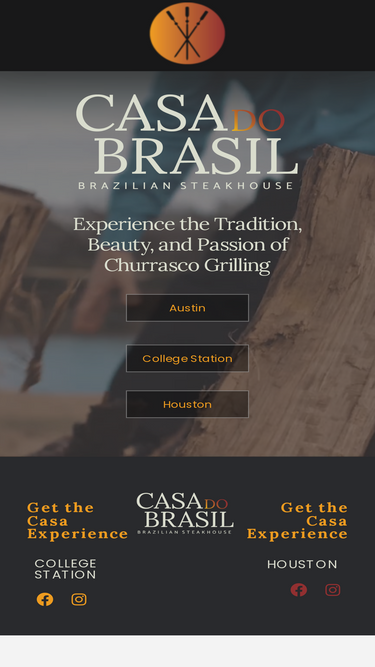 casadobrasil.com