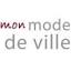 monmodedeville.wordpress.com