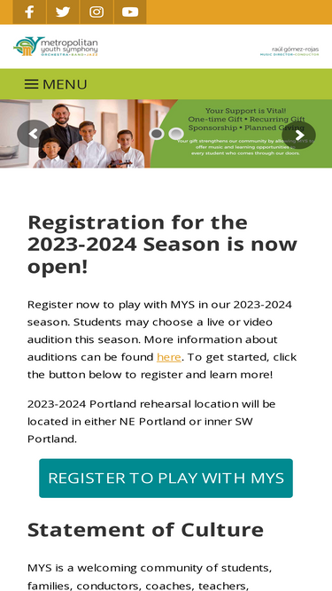 playmys.org