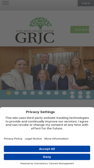grjc.org
