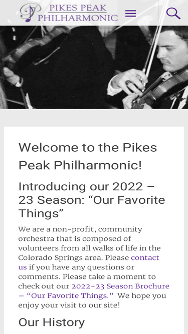 pikespeakphil.org