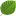 vertumni.com