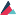 atom.org.tr