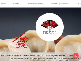 magasasa.dk