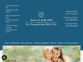 kellydds.com