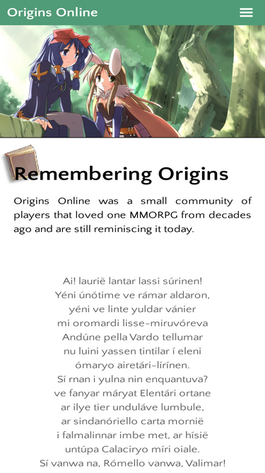 originsro.org