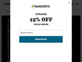 Website Logo