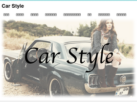 'tcsa.jp' screenshot