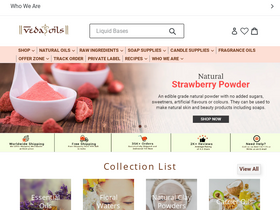Website Logo