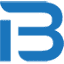 bruedental.com
