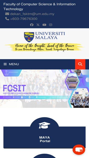 fsktm.um.edu.my
