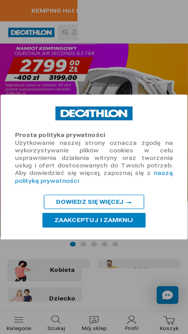 decathlon.pl