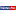 ventes-pro.com