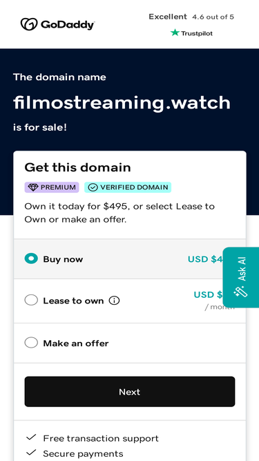 filmostreaming.watch