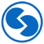 e-zair.com