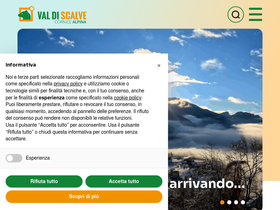 valdiscalve.it