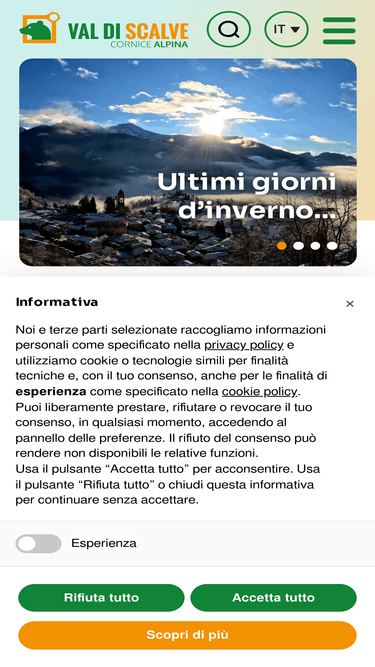 valdiscalve.it