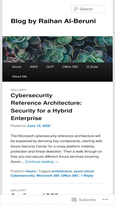 araihan.wordpress.com