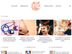 quinturakids.com
