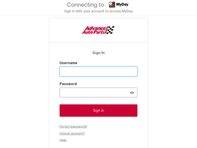 knlaap.reflexisinc.com