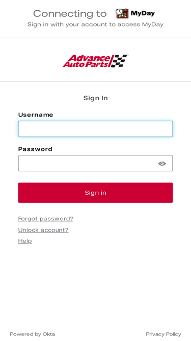 knlaap.reflexisinc.com