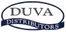 duvadistributors.com