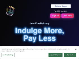 joinfreedelivery.com