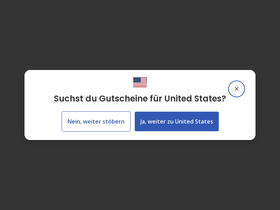 couponfollow.de