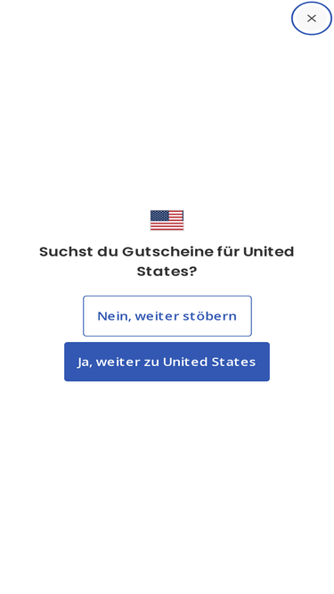 couponfollow.de