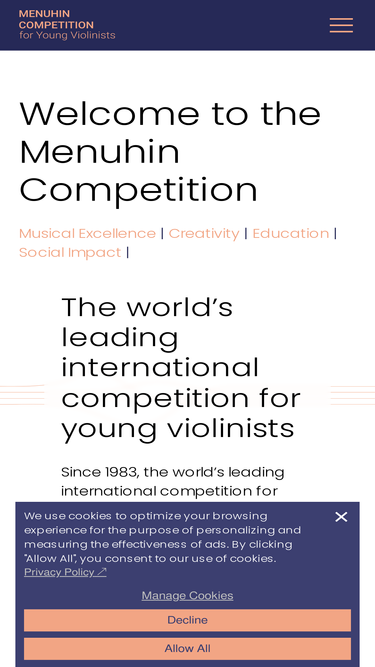 menuhincompetition.org