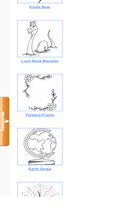 freecoloringsheets.net Traffic Analytics, Ranking & Audience [February ...
