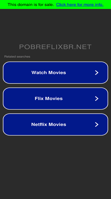 pobreflixbr.net