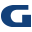 grundig-bike.com