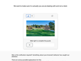 'sailmagazine.com' screenshot