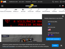 motorsport.uol.com.br