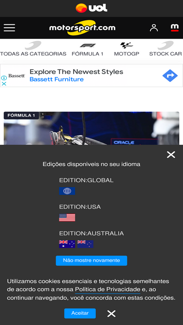 motorsport.uol.com.br