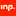 inp-e.com