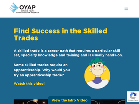 oyap.com