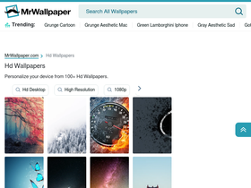 hdlatestwallpaper.com